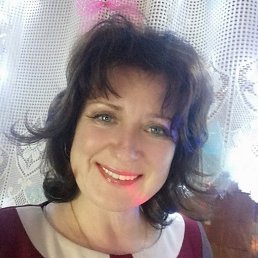 ���� �������, ������, 57 ��� - ��������� 20 ������� 2025