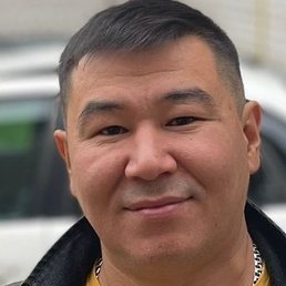 ������, ����, 37 ���