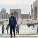 ���� ������, ������, 38 ��� - ��������� 15 ������� 2025 � ������ ���� ����������