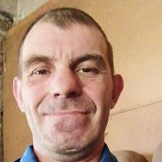 , 39 , 