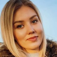 , 26 , 