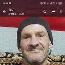 ���� ����, ������, 55 ��� - ��������� 7 ������� 2025 � ������ ���� ����������