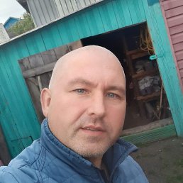 RUS, 44, 