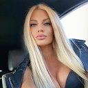 ���� ����, ������, 27 ��� - ��������� 27 ������ 2024
