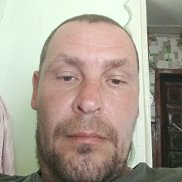 , 41 , 