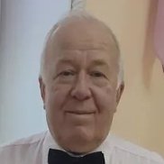 �������, 73 ����, ������