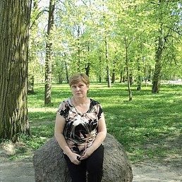 ��������, �����-���������