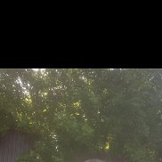 , 39 , 