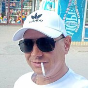 , 40 , 
