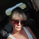 ���� ��������, ������, 44 ���� - ��������� 4 ������� 2026 � ������ ���� ����������