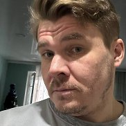 �����, 34 ����, �������