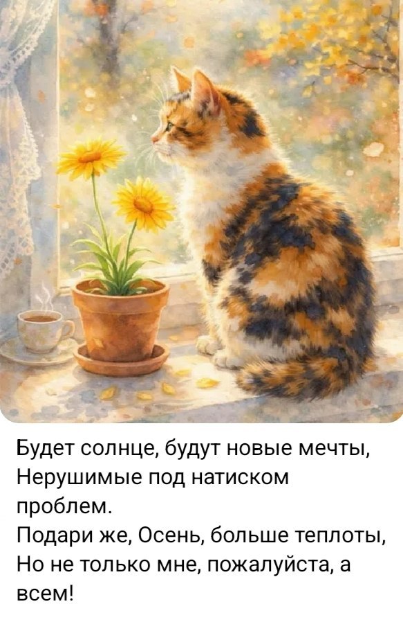 ��� ���� - 13 �������� 2026 � 10:40