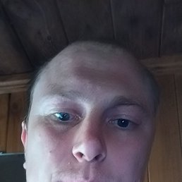 , 35, 