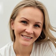 ����, , ������� ����