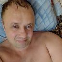 ���� ������, ������, 45 ��� - ��������� 29 ����� 2024 � ������ ���� ����������