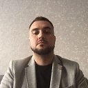 ���� ��������, ������, 24 ���� - ��������� 6 ��� 2026