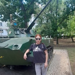 , 36 , 