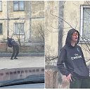 ���� ������, ���������� - ��������� 1 ������� 2026 � ������ ������ ��������