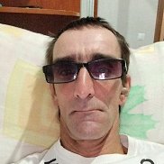Коля, 47 лет, Скрытенбург Коля, 47 лет, Скрытенбург