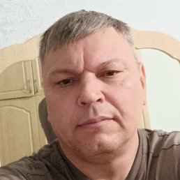 ������, �������, 49 ���