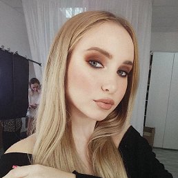 , 30, 