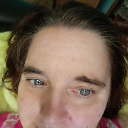 , 50, 