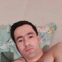 ���� Faruk, �������, 34 ���� - ��������� 16 ������� 2026 � ������ ���� ����������