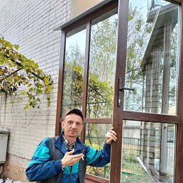 ���� ������, ������, 48 ��� - ��������� 22 ������ 2023