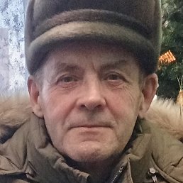 ����, ����, 63 ����