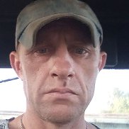 , 41 , 