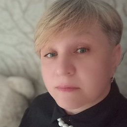 Olia, ����, 46 ���