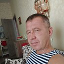 ���� ����, ��������, 49 ��� - ��������� 2 ������ 2025 � ������ ���� ����������