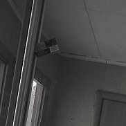 �������, 19 ���, ������