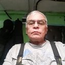  , , 55  -  15  2025    
