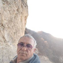 ���, ������, 61 ���