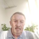 ���� �����, �����, 66 ��� - ��������� 13 �������� 2024 � ������ ���� ����������