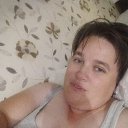  ,  , 37  -  30  2025    