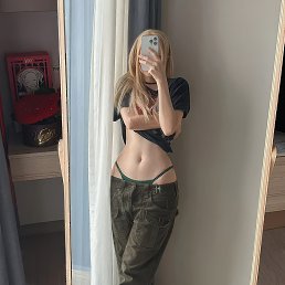 ���� ����, ������, 20 ��� - ��������� 11 ����� 2025