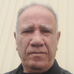 �����, ������������, 67 ���