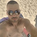 ���� ����, �����, 46 ��� - ��������� 27 ���� 2025 � ������ ���� ����������