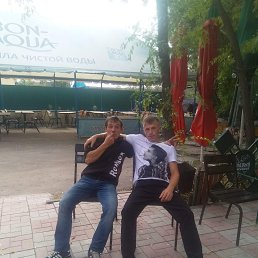 ���� �������, ������, 32 ���� - ��������� 4 ������ 2024