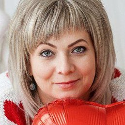 ��������� ����������, �������, 51 ���