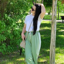 ���� �������, �������, 51 ��� - ��������� 1 ����� 2026