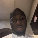  Ojekhile, , 37  -  19  2024    