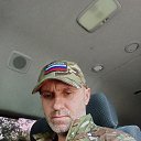  ,  , 43  -  8  2025    