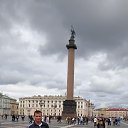 ���� ������, ������������, 47 ��� - ��������� 19 ������ 2024