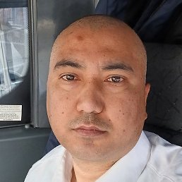 ������, ������, 39 ���