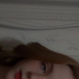 , , 19 