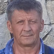 , 57 , 