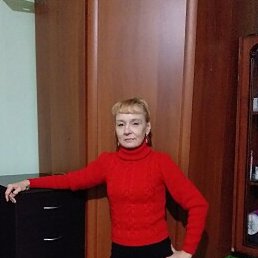 Oksana, ������, 44 ����